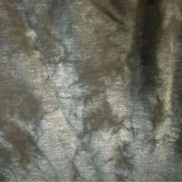 Sundry skirt size 3 - Picture 10 of 15